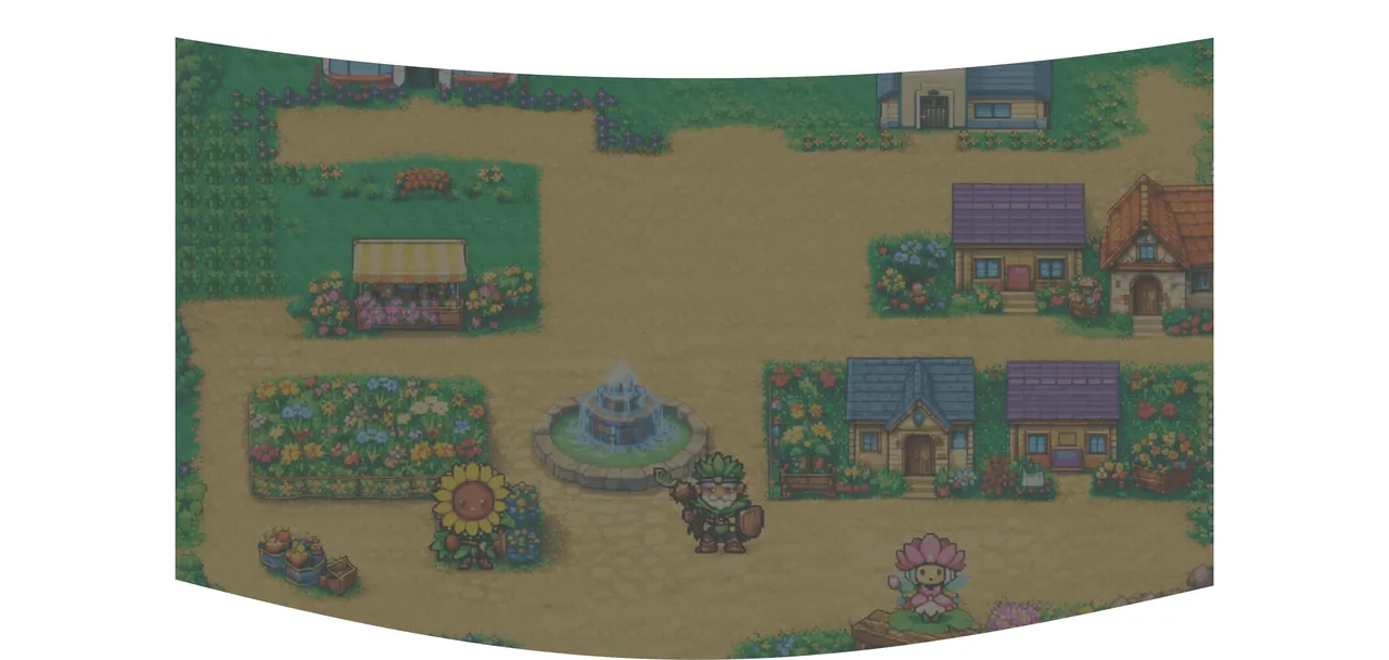 Redbean brand asset featured on redbean.ai