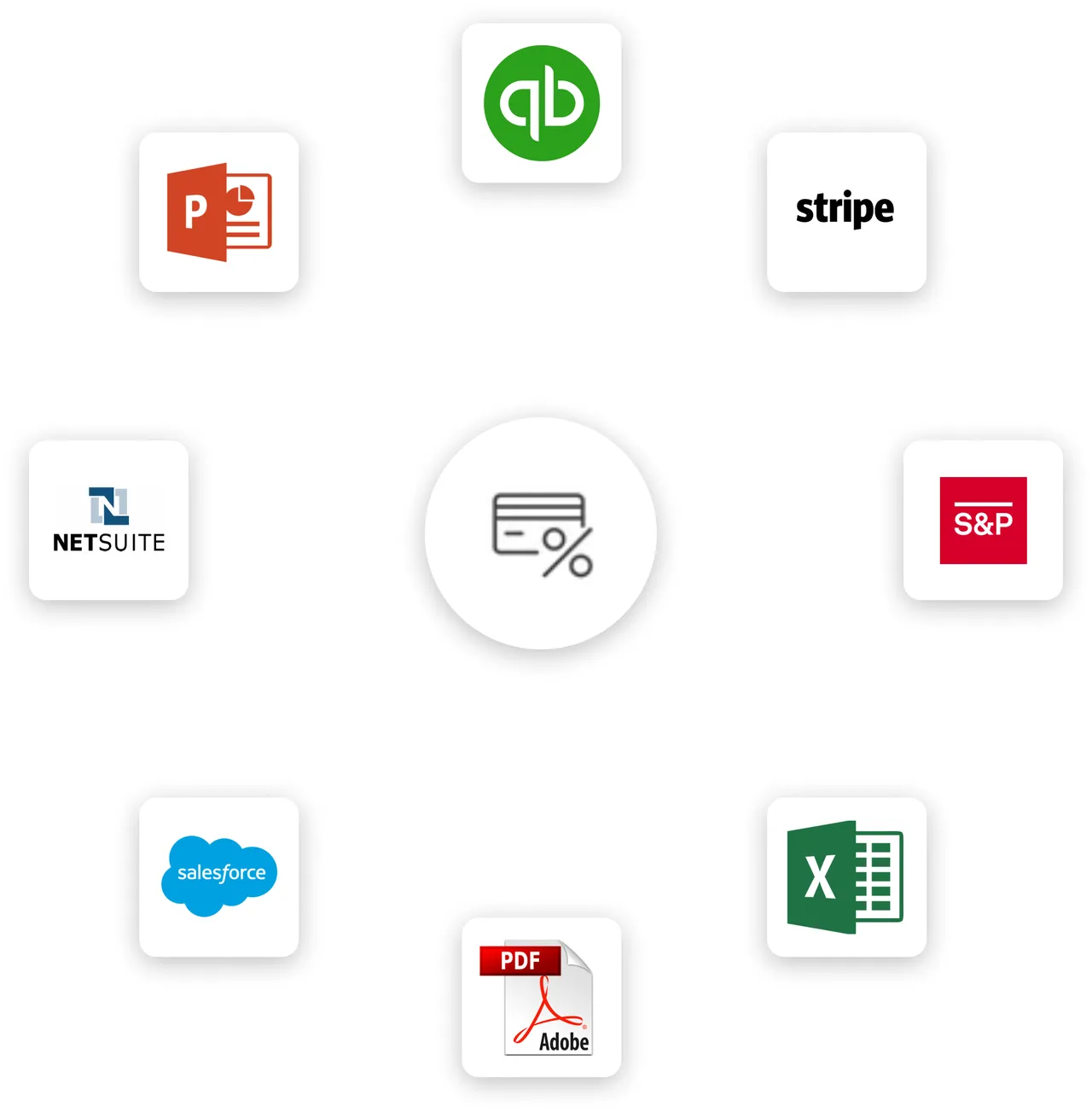 Redbird brand asset featured on redbird.io