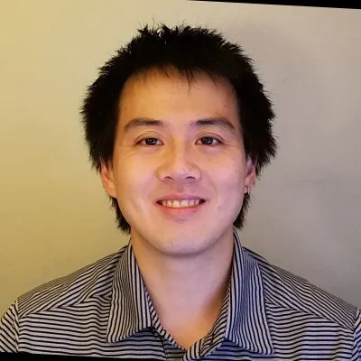ReelSurfer brand asset featured on linkedin.com