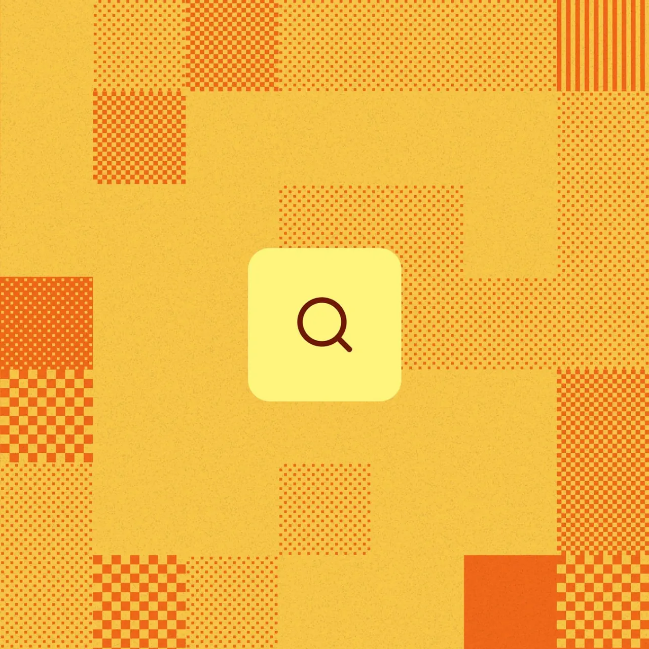 Reevo brand asset featured on reevo.ai