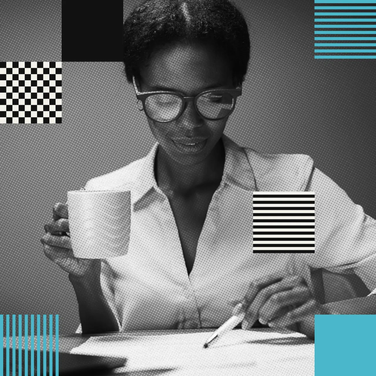 Reevo brand asset featured on reevo.ai