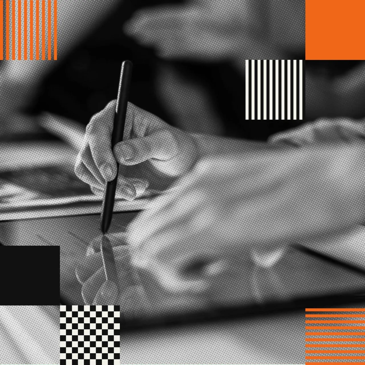 Reevo brand asset featured on reevo.ai