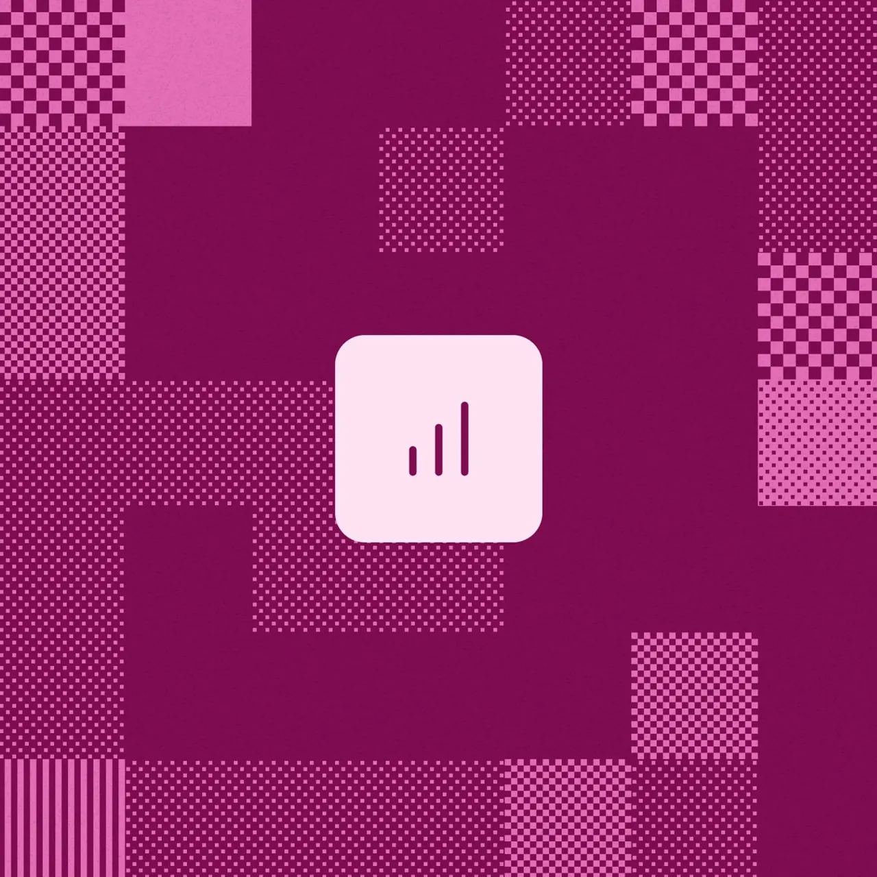 Reevo brand asset featured on reevo.ai