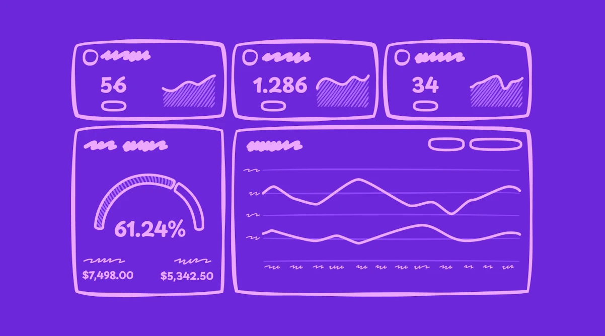 refine brand asset featured on refine.dev