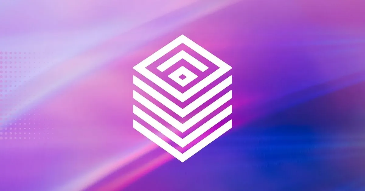 RefineTrain AI brand asset featured on refinetrain.ai