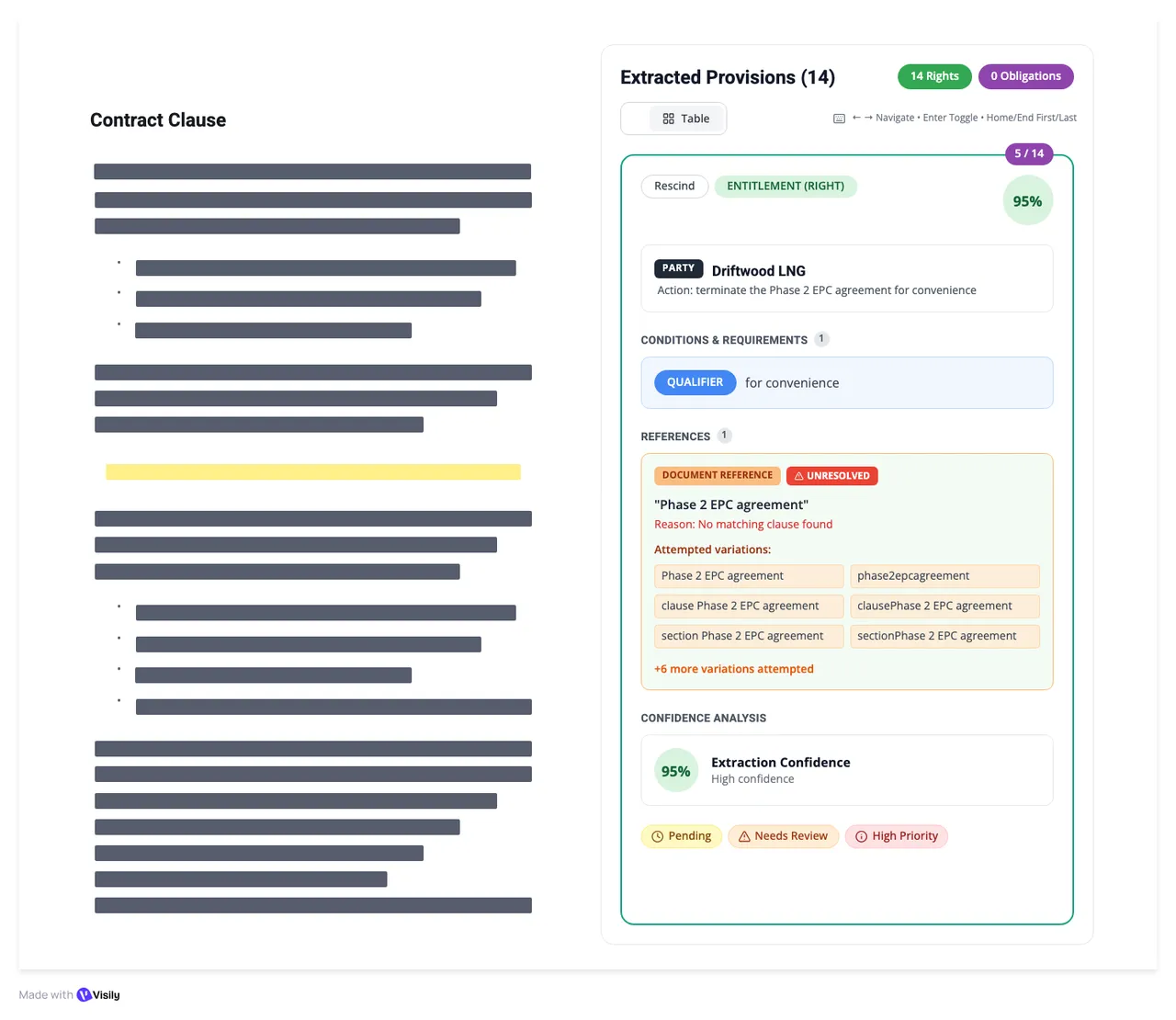 RefineTrain AI brand asset featured on refinetrain.ai