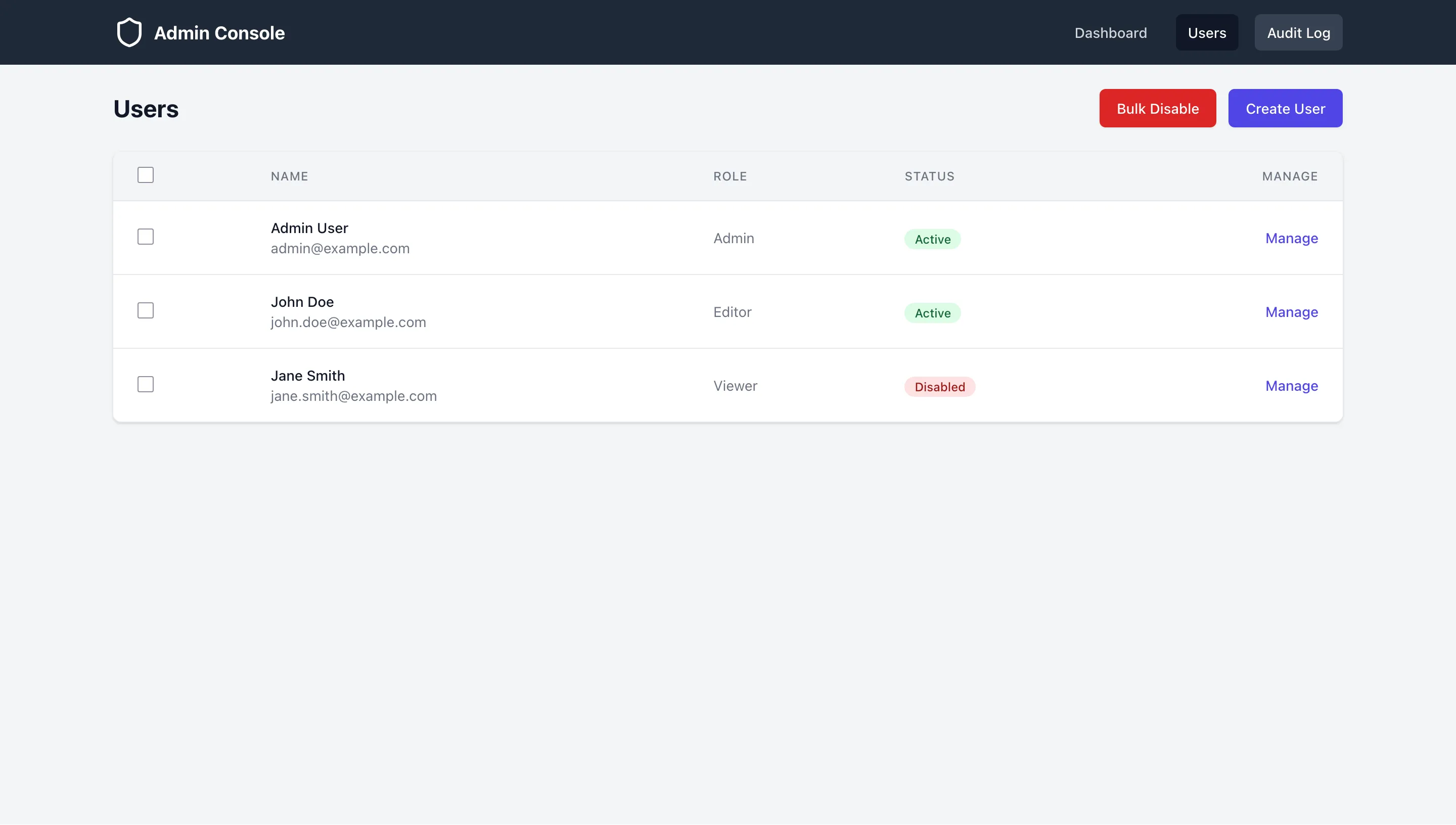 Reflex brand asset featured on reflex.dev