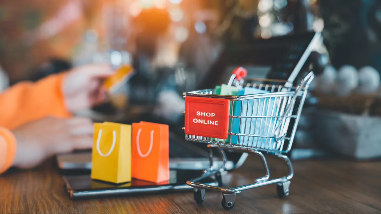 Regal brand asset featured on regalfintech.com