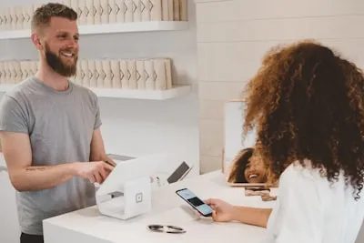 Regal brand asset featured on regalfintech.com