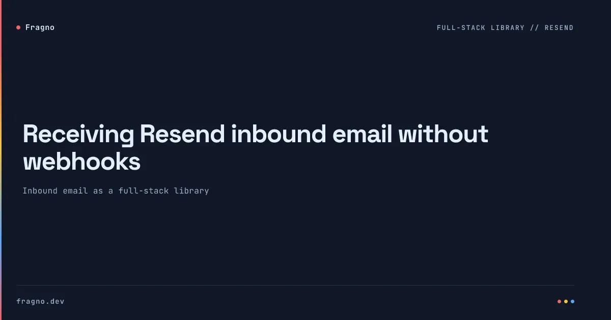 ReJot brand asset featured on labs.rejot.dev