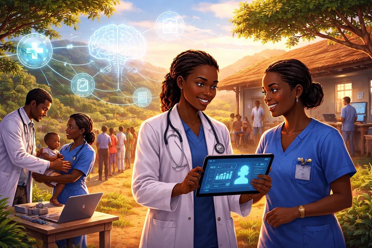 Rejoy Health brand asset featured on rejoyhealth.com