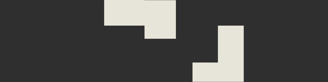 Reka AI brand asset featured on reka.ai