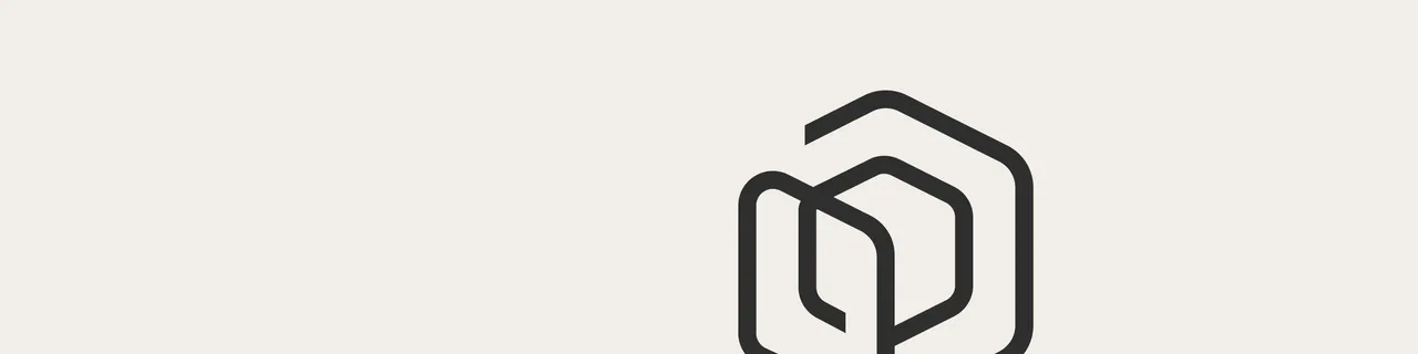 Reka AI brand asset featured on reka.ai
