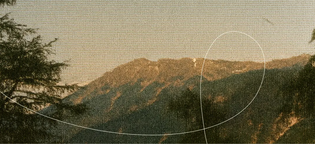 Relace brand asset featured on relace.ai