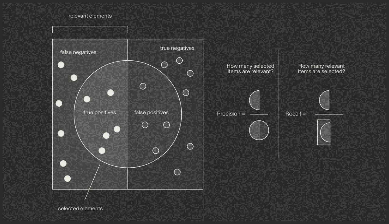 Relace brand asset featured on relace.ai