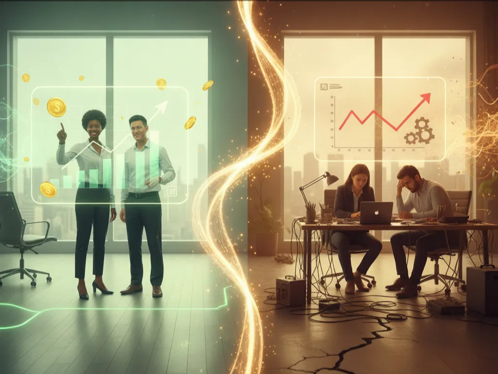 Relari brand asset featured on nuvi.dev