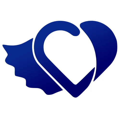 Relationship Hero brand asset featured on relationshiphero.com