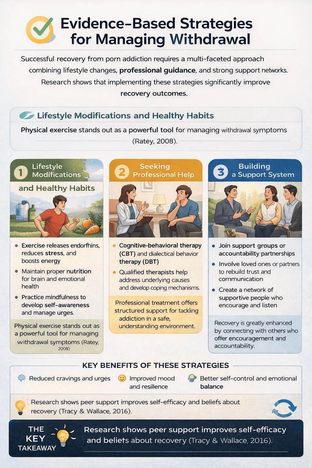 Relay Health brand asset featured on joinrelay.app