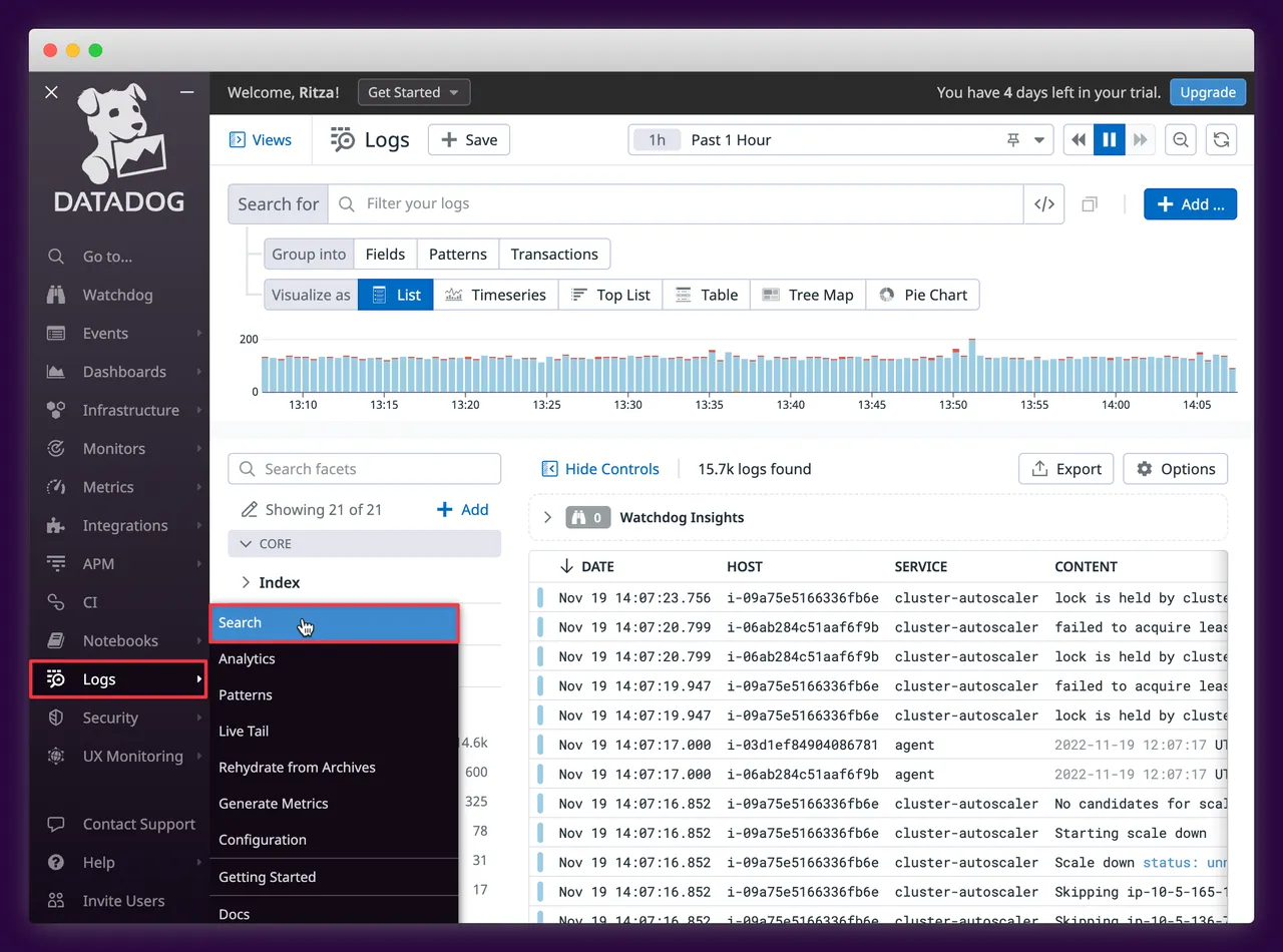 Release brand asset featured on docs.release.com