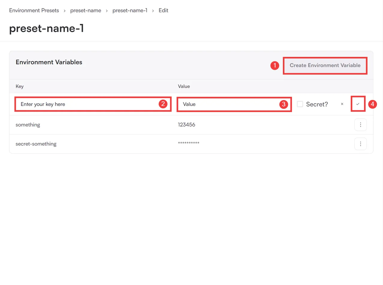 Release brand asset featured on docs.release.com
