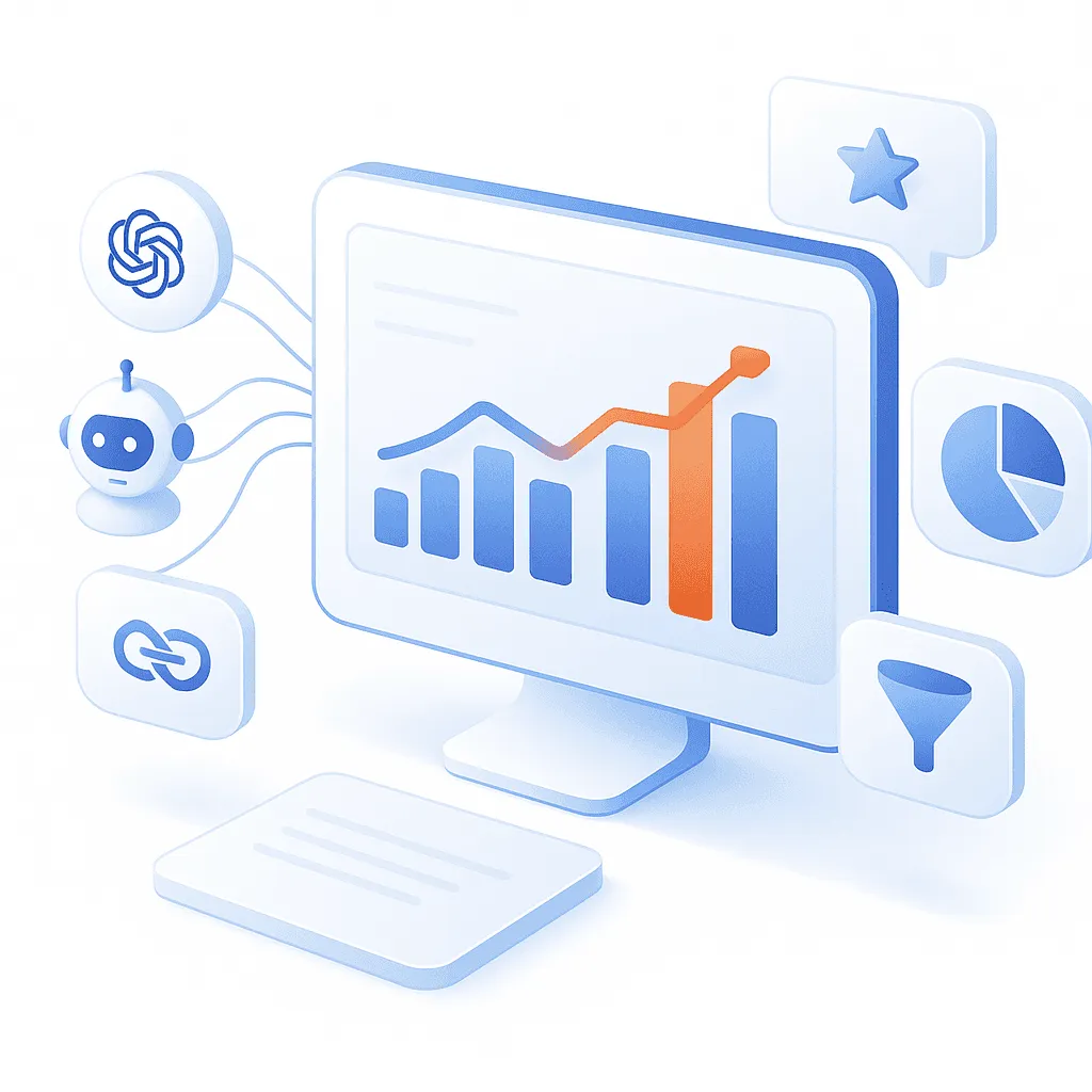 Relixir brand asset featured on relixir.ai