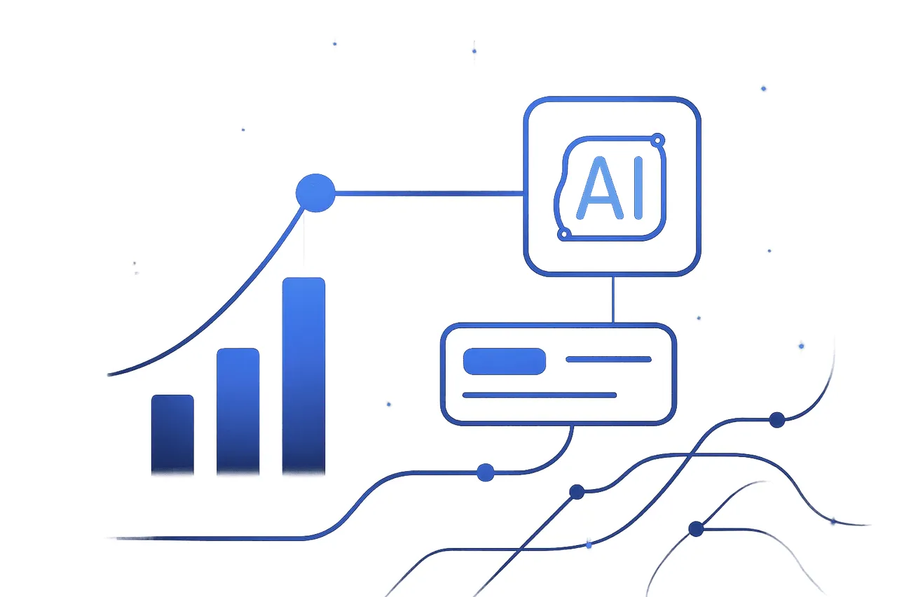 Relixir brand asset featured on relixir.ai
