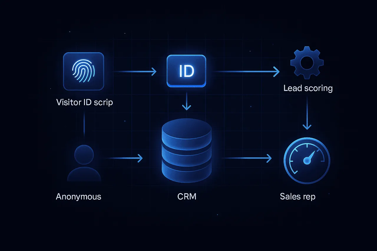 Relixir brand asset featured on relixir.ai