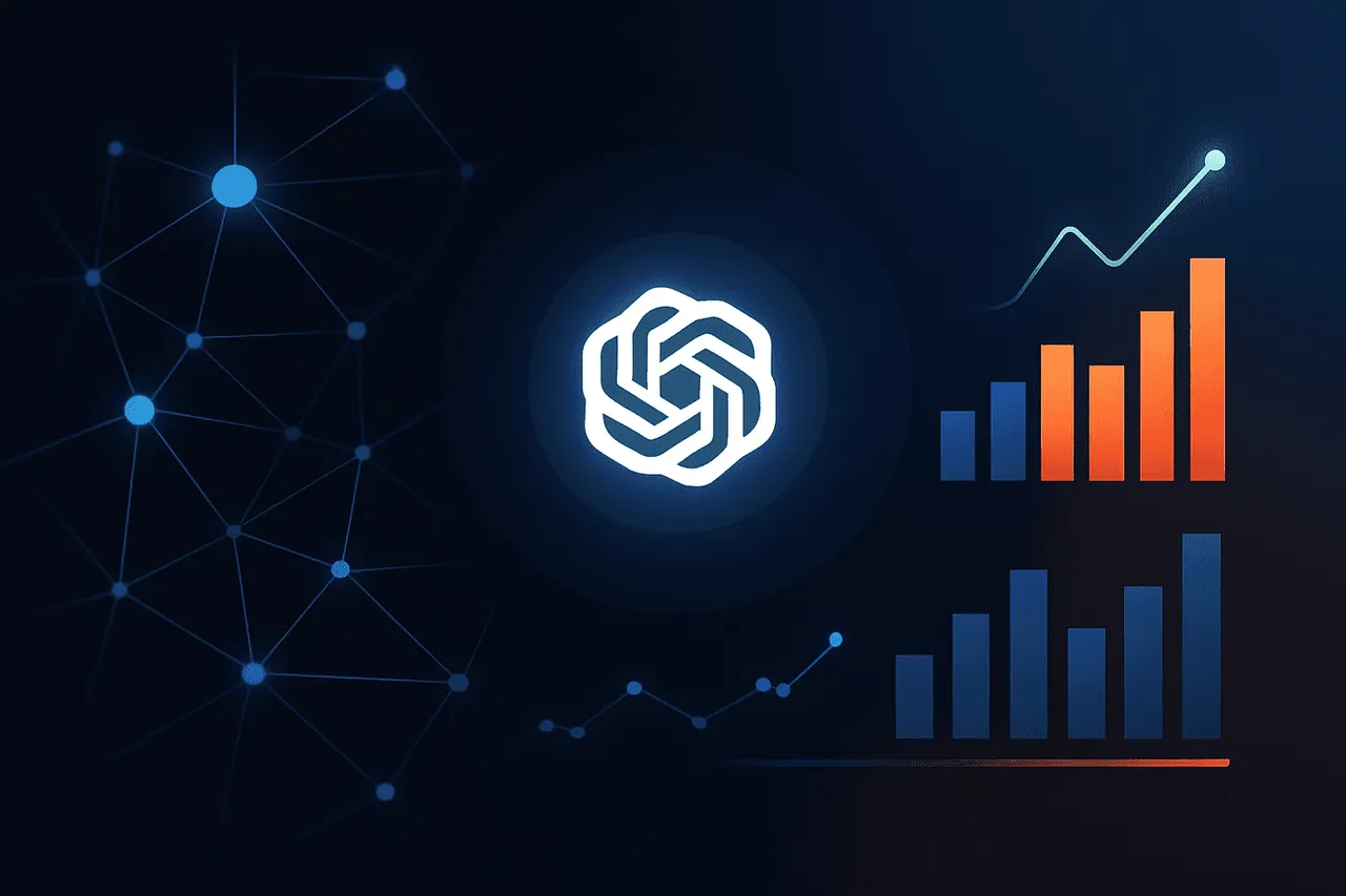Relixir brand asset featured on relixir.ai