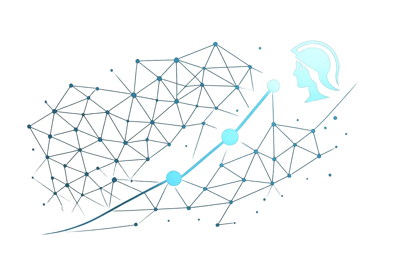 Relixir brand asset featured on relixir.ai