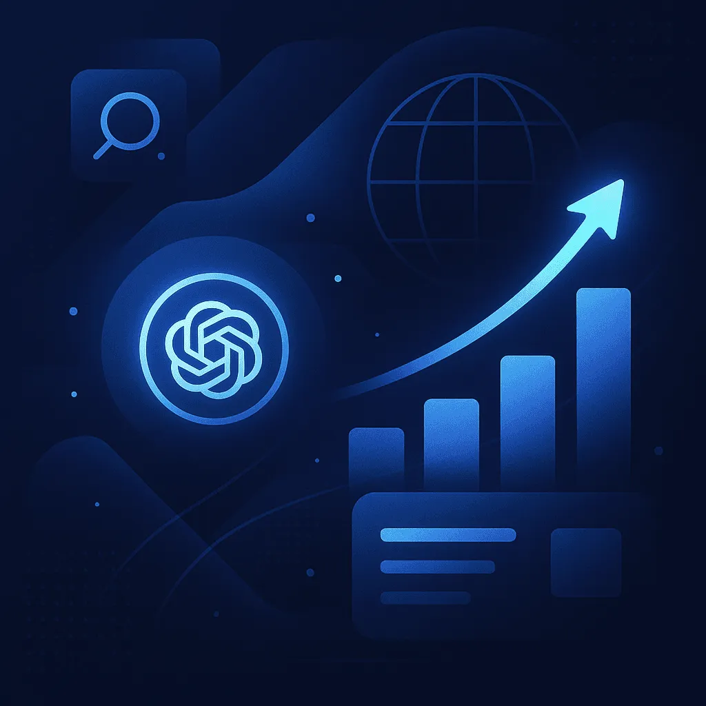 Relixir brand asset featured on relixir.ai