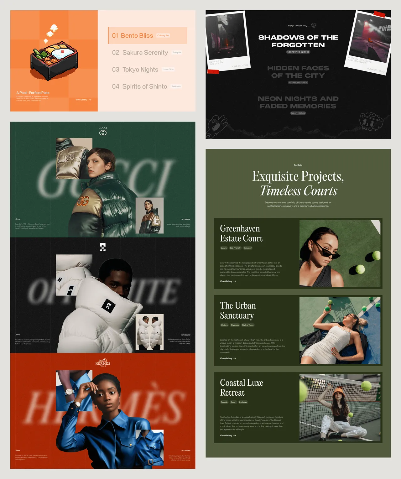 Relume brand asset featured on relume.io