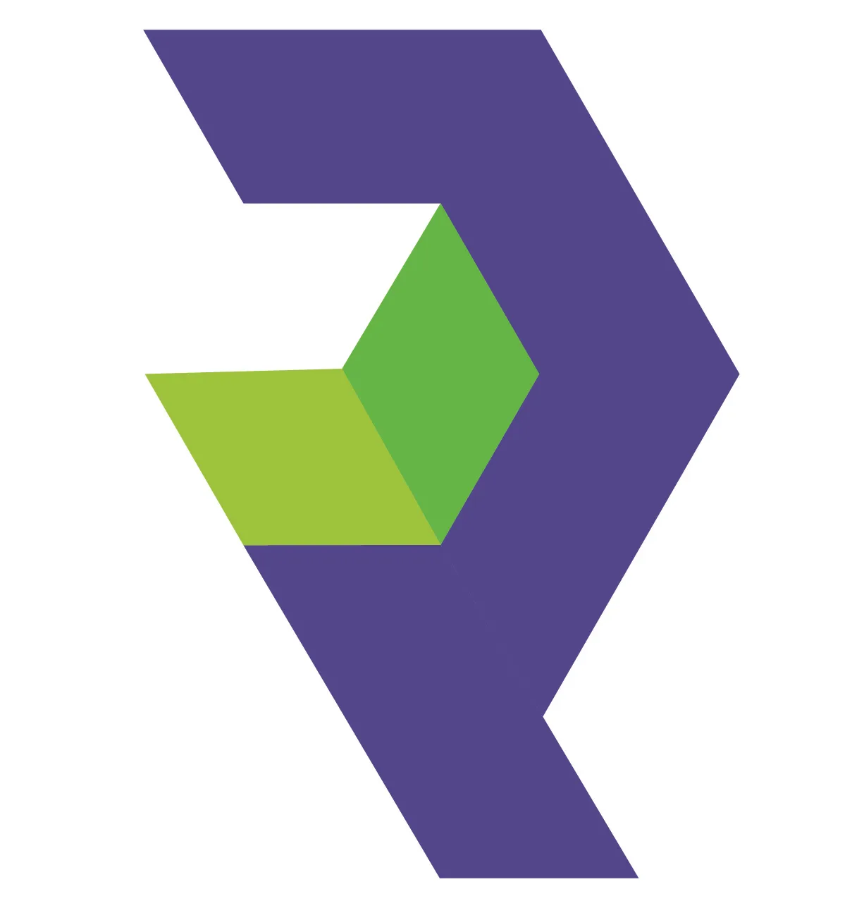 Relvy AI brand asset featured on relvy.ai