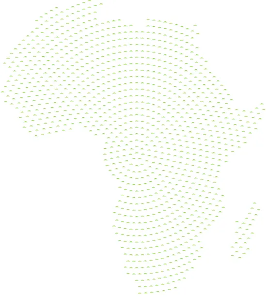 Remedial Health brand asset featured on remedial.health