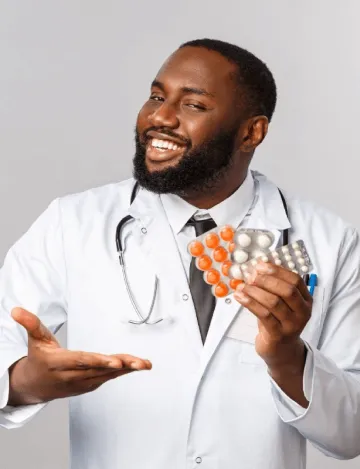 Remedial Health brand asset featured on remedial.health