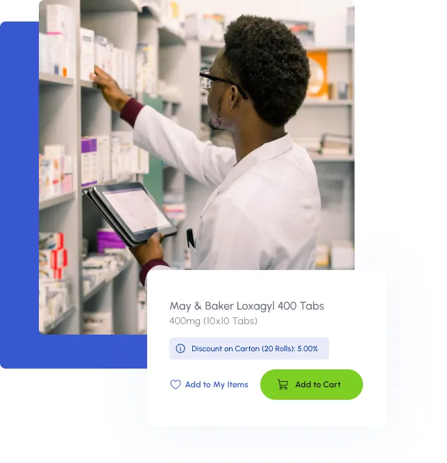 Remedial Health brand asset featured on remedial.health