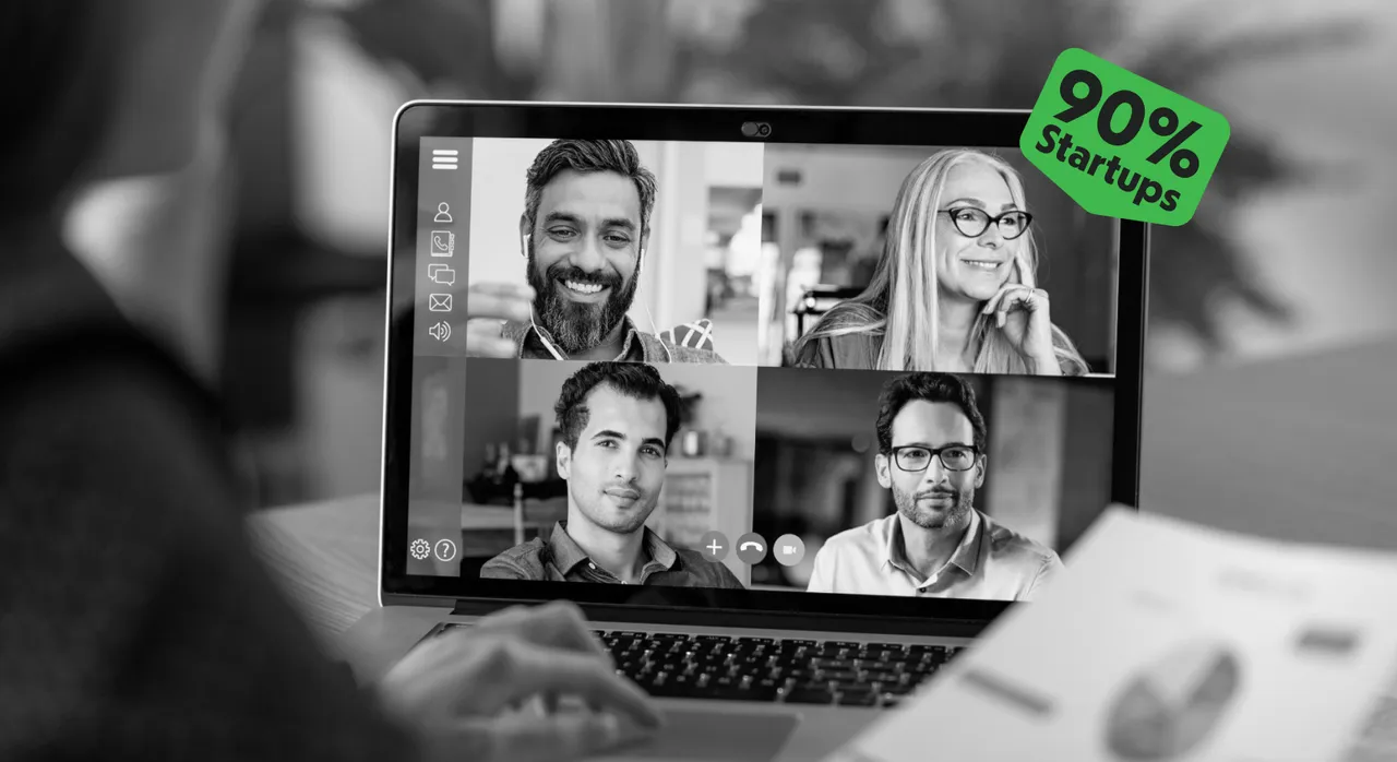 RemoFirst brand asset featured on remofirst.com