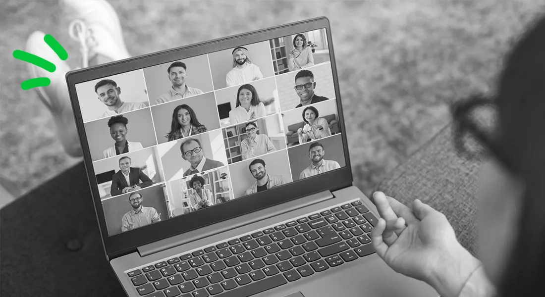 RemoFirst brand asset featured on remofirst.com