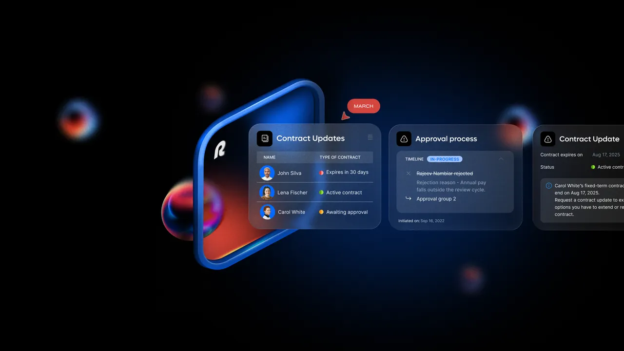 Remote brand asset featured on remote.com
