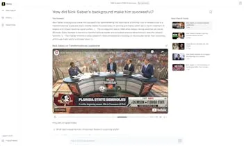 Remy brand asset featured on producthunt.com