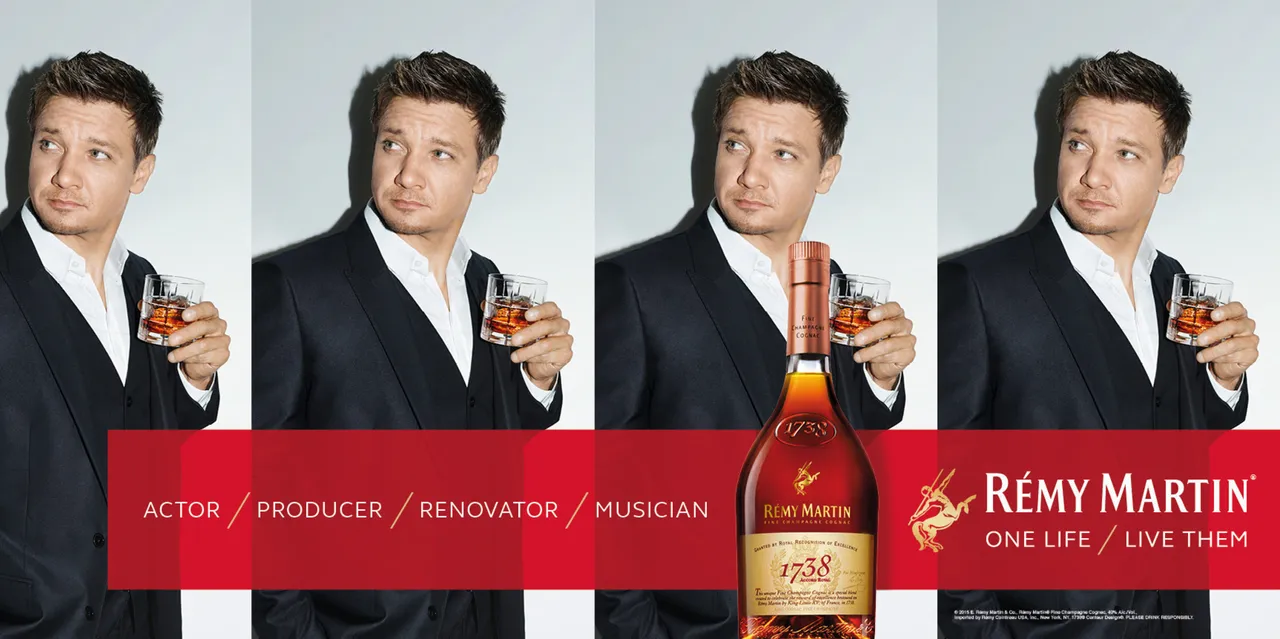 Remy brand asset featured on prnewswire.com