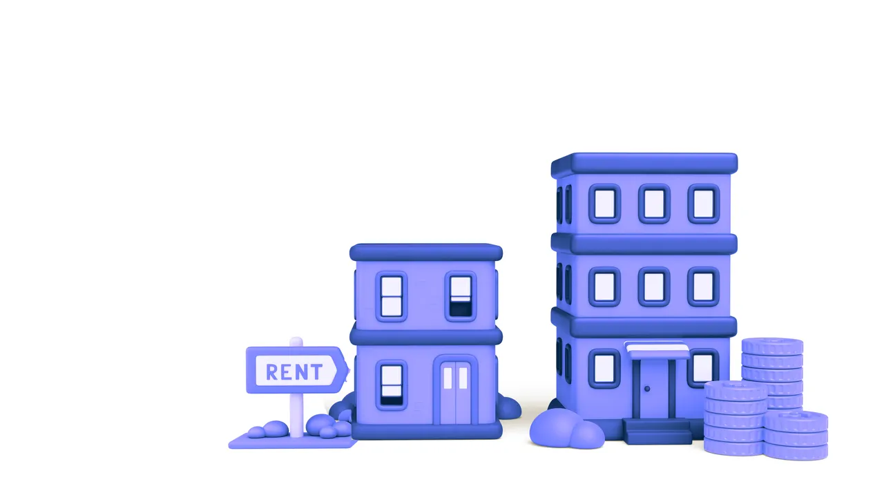 RentFlow brand asset featured on therentflow.com