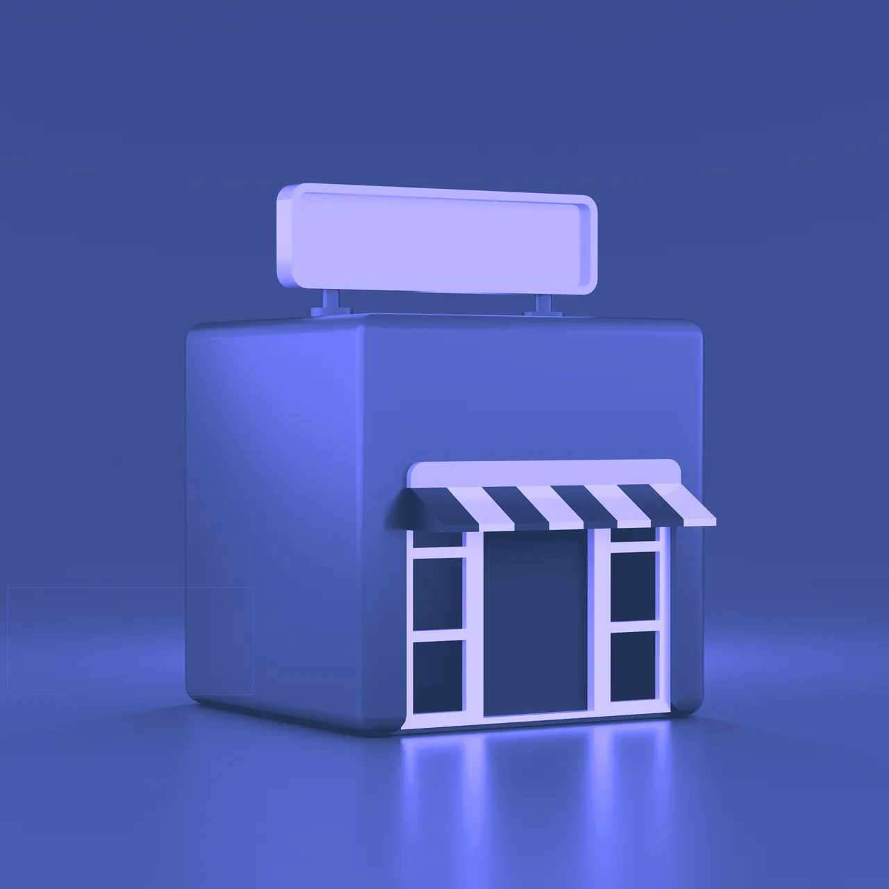 RentFlow brand asset featured on therentflow.com