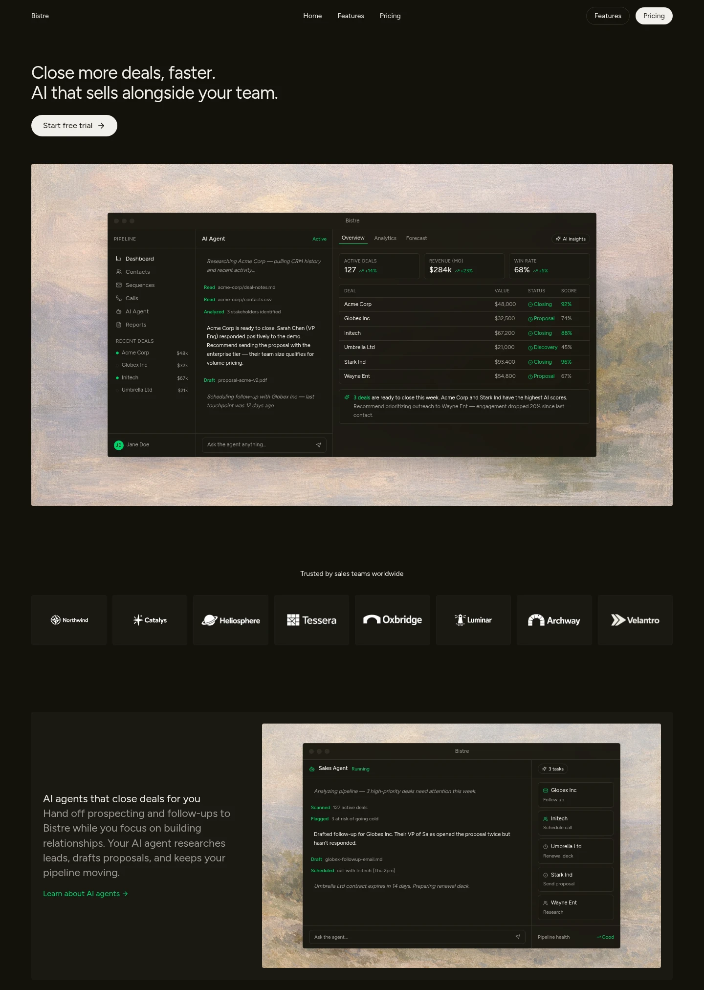Repaint brand asset featured on repaint.com