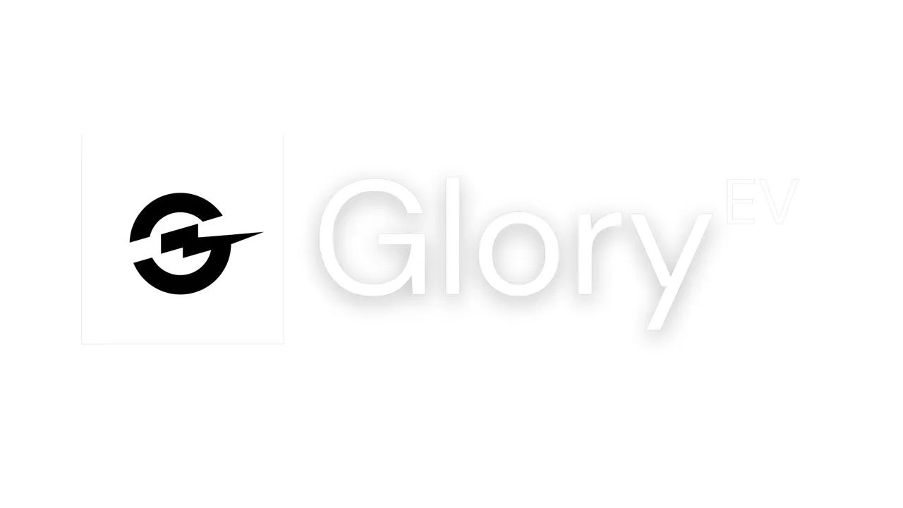 Repaint brand asset featured on gloryevcharging.sites.repaint.com