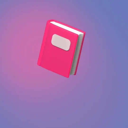 Replika brand asset featured on replika.ai