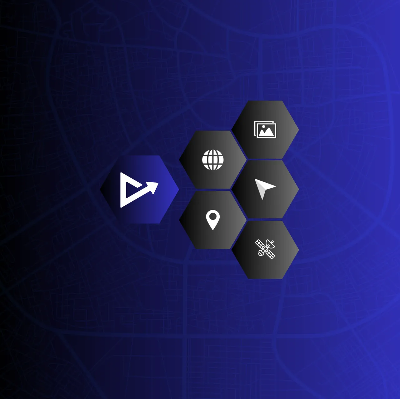 Reprompt brand asset featured on repromptai.com