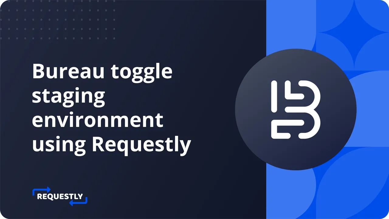 Requestly brand asset featured on requestly.com