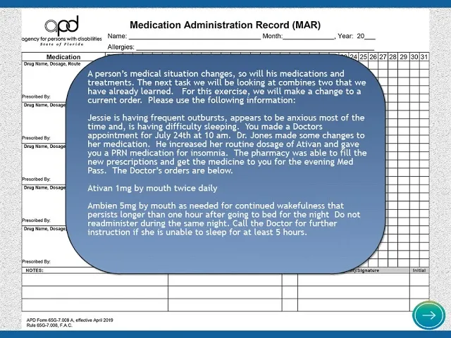 ReSchedule Med brand asset featured on youtube.com