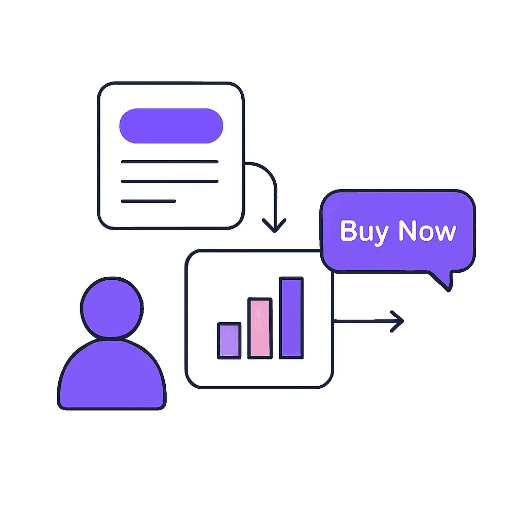 Resonance brand asset featured on useresonance.com