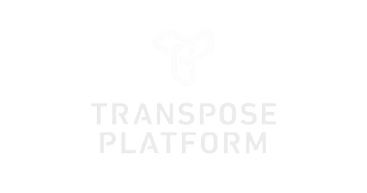 Ressl AI brand asset featured on ressl.ai